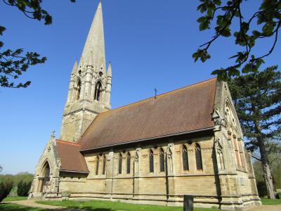 st-leonard-s-church-scorborough-driffield