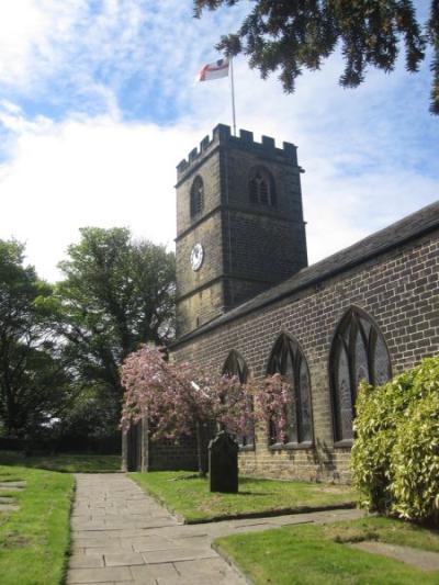 st-leonard-s-church-wortley-barnsley