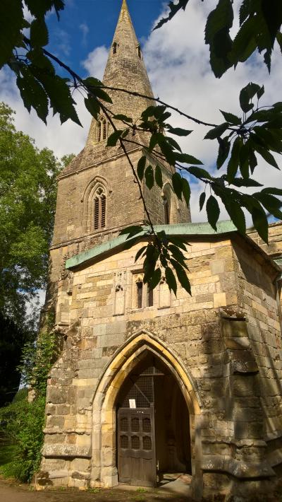 st-leonard-s-misterton-chapel-lane-misterton