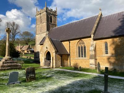 st-leonard-s-pitcombe-bruton