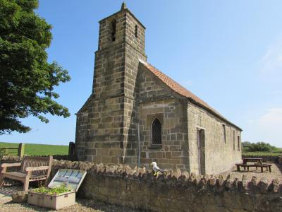 st-leonard-s-speeton