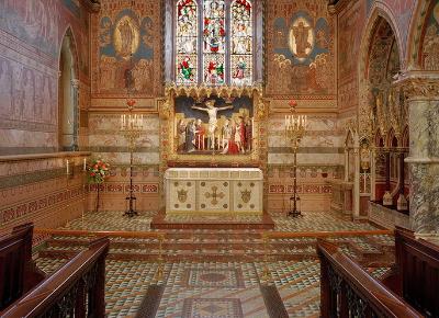 st-leonard-s-the-chapel-of-the-beauchamp-community-malvern