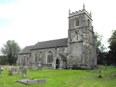 st-leonard-south-ormsby-louth