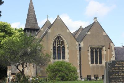 st-leonard-st-mary-armthorpe