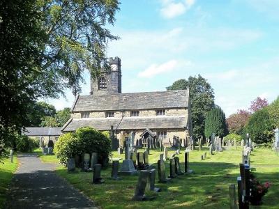 st-leonard-the-less-samlesbury