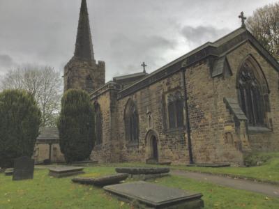 st-leonard-thrybergh-rotherham-rotherham-s65-4hn