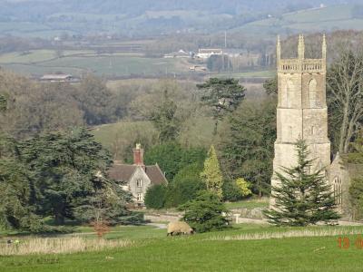 st-leonard-tortworth