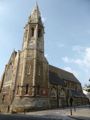 st-leonards-christ-church-saint-leonards-on-sea