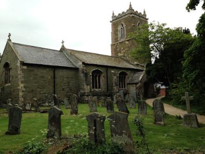 st-leonards-south-cockerington-louth