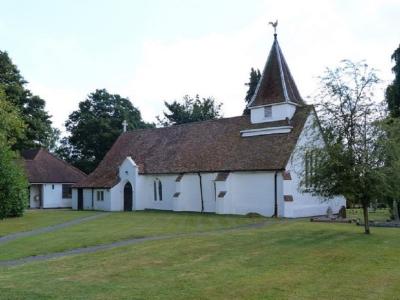 st-leonards-st-leonard-wendover