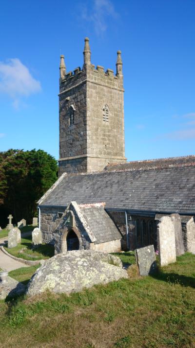 st-levan-parish-church-truro