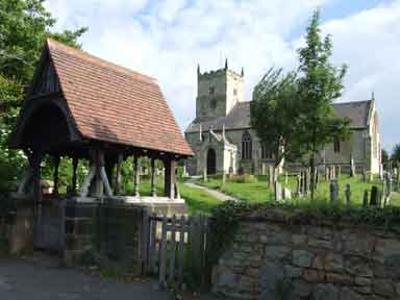 st-luke-all-saints-pontefract