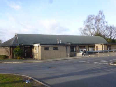 st-luke-s-brinnington-stockport