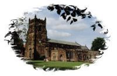 st-luke-s-church-cannock-cannock