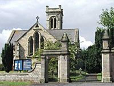 st-luke-s-church-clifford-wetherby