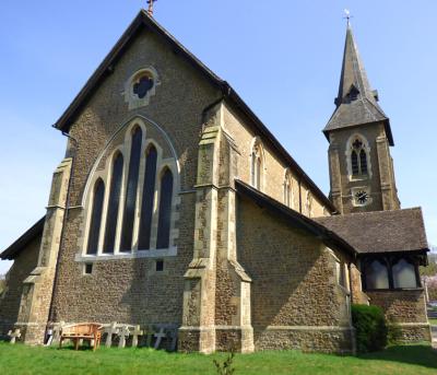 st-luke-s-church-grayshott-grayshott