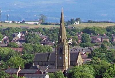 st-luke-s-church-heywood-manchester