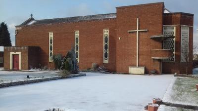 st-luke-s-church-holbrooks-coventry