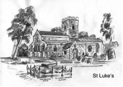 st-luke-s-church-northampton