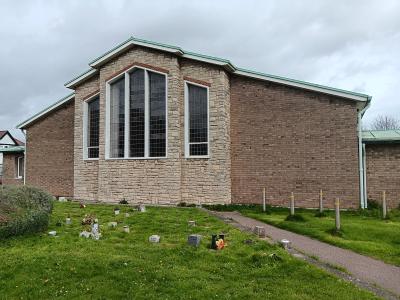 st-luke-s-church-southend-on-sea