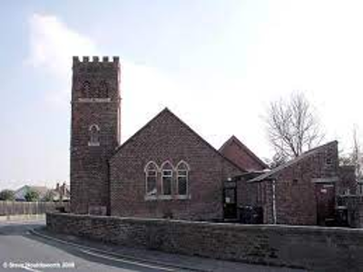 st-luke-s-church-staining-fy3-obw-blackpool