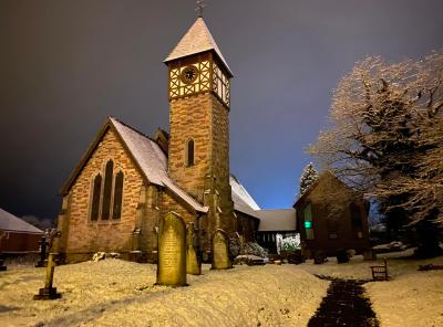 st-luke-s-church-stoke-on-trent