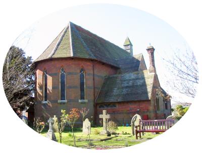 st-luke-s-church-tolleshunt-knights-with-tiptree-colchester