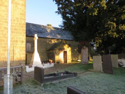 st-luke-s-heage-derby