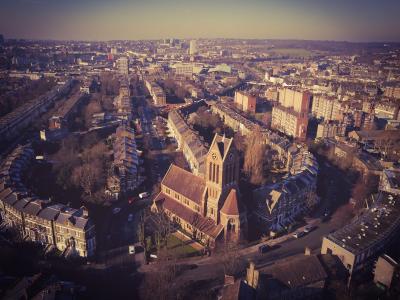 st-luke-s-kentish-town-kentish-town