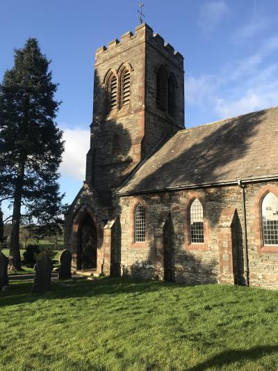 st-luke-s-lowick-with-blawith-ulverston