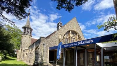 st-luke-s-maidstone-maidstone