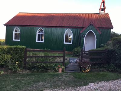 st-luke-s-mission-church-langley-marsh