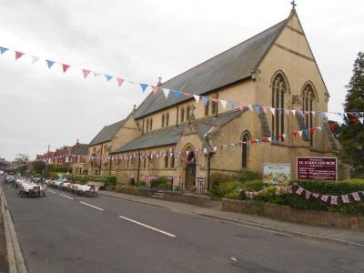 st-luke-s-parkstone-poole