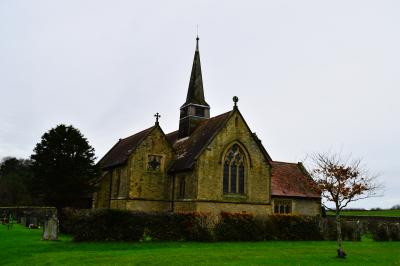 st-luke-s-preston