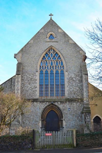 st-luke-s-ramsgate-ramsgate