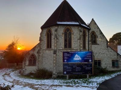 st-luke-s-reigate-reigate