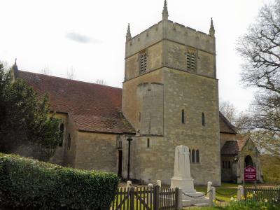 st-luke-s-tonbridge