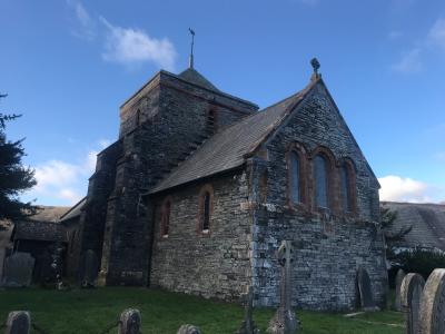 st-luke-s-torver-coniston