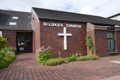 st-luke-s-west-bolton-team-manchester