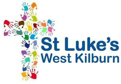 st-luke-s-west-kilburn-west-kilburn