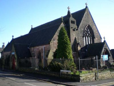 st-luke-stoke-on-trent