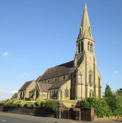 st-luke-w-all-saints-weaste-the-church-on-the-hill-salford