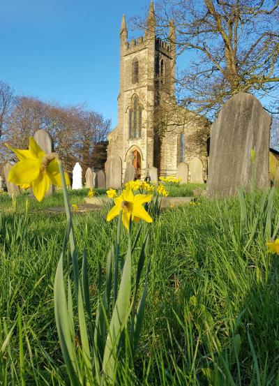 st-lukes-skerton-lancaster-lancaster