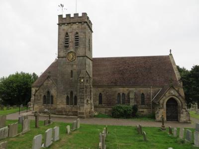 st-margaret-aislaby-whitby