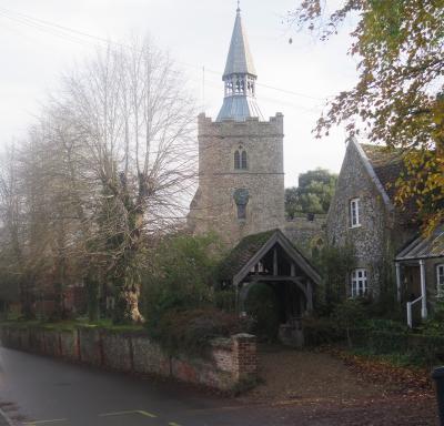 st-margaret-of-antioch-barley-royston