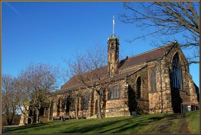 st-margaret-of-antioch-brotton-saltburn-by-the-sea