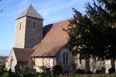 st-margaret-of-antioch-lower-halstow-sittingbourne