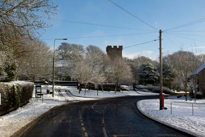 st-margaret-of-antioch-tanfield