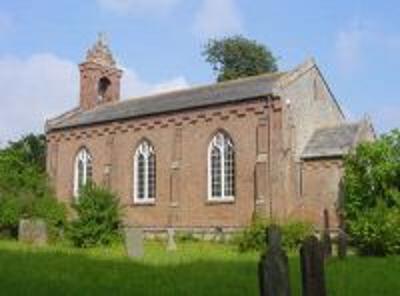 st-margaret-of-scotland-church-langrick-pe20-7an