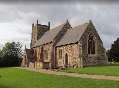 st-margaret-s-church-hull